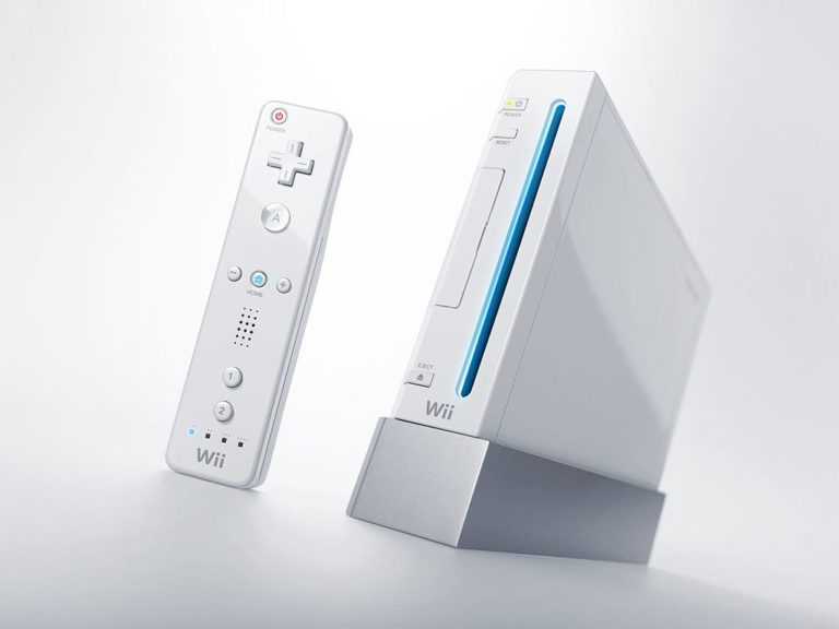 How to Jailbreak the Nintendo Wii (2021) MOS & BOO