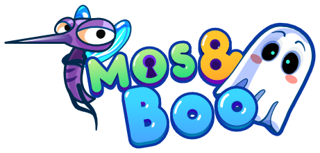 MOS & BOO